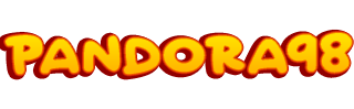 PANDORA98